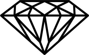 Logo Pflegeberatung Oldenburg-Nord